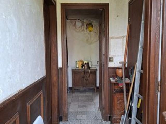 Maison vente à Beauvais, Offoy