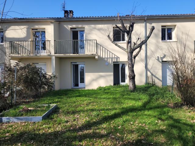 Maison location à Condom, Occitanie