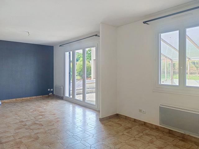 Maison location à Laon, Beaurieux