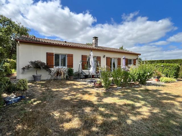 Maison vente à Marmande, Allemans-du-dropt