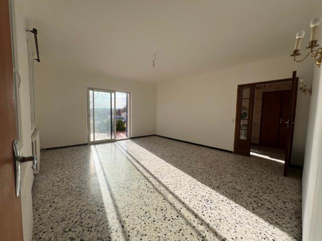Maison vente à Gargas, Vaucluse