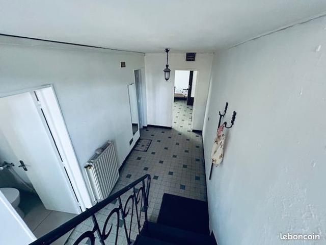 Maison vente à Clermont, Rantigny
