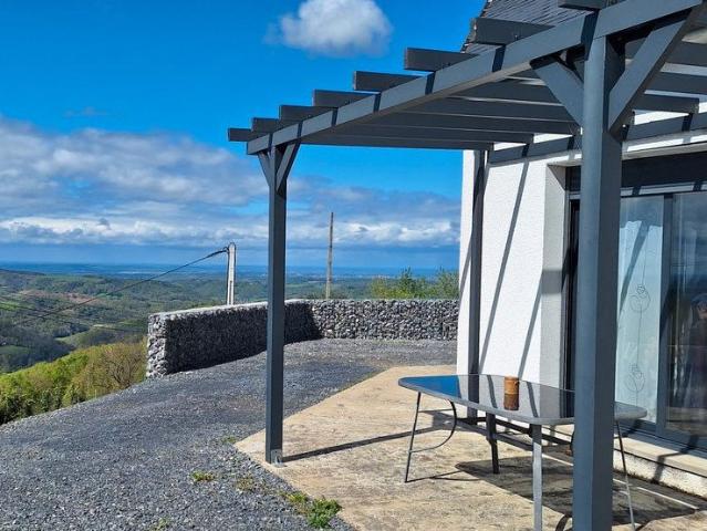 Maison vente à Argelès-Gazost, Arrodets-ez-angles