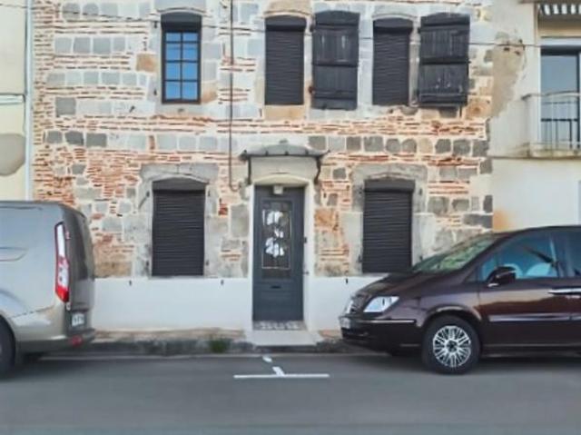 Maison vente à France métropolitaine, Clairac