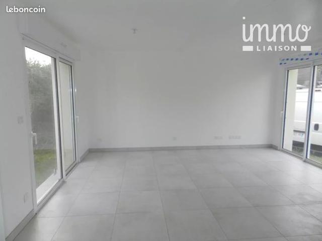 Maison vente à La Ville-du-Bois, Essonne