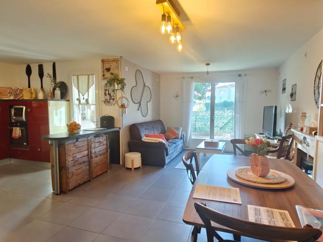 Maison vente à Limoux, Aude