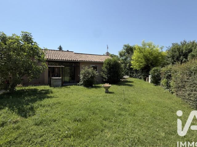 Maison vente à Forcalquier, Manosque