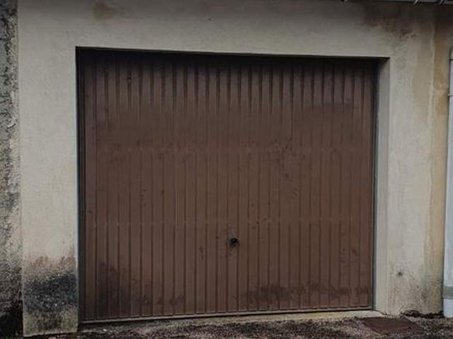 Maison vente à Bernay, Manneville-sur-risle