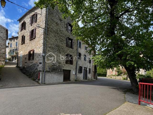 Maison vente à Béziers, Cassagnoles