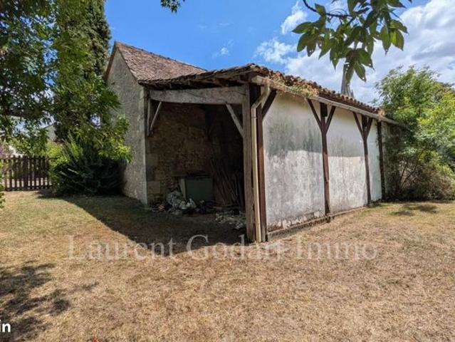 Maison vente à Villeneuve-sur-Lot, Castillonnès