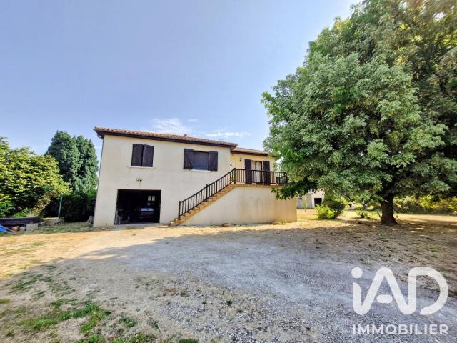 Maison vente à Bergerac, Saint-agne