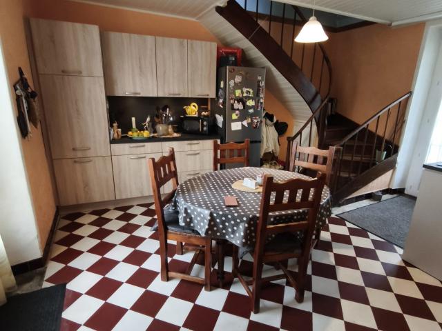 Maison vente à Sarlat-la-Canéda, Sarlat-la-canéda