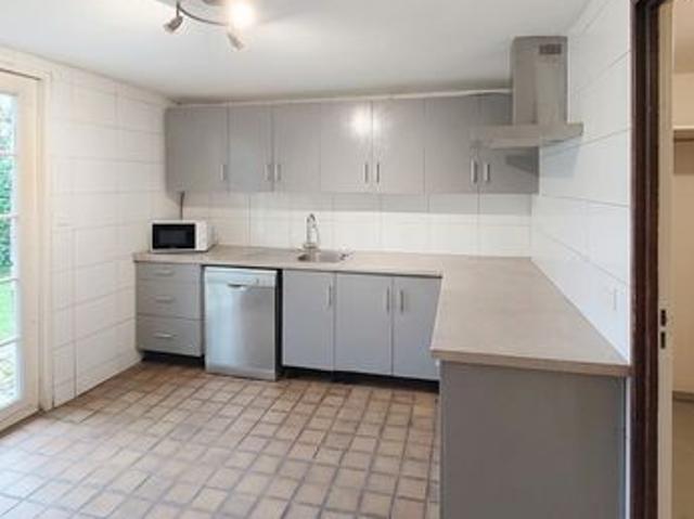Maison vente à Le Raincy, Sevran