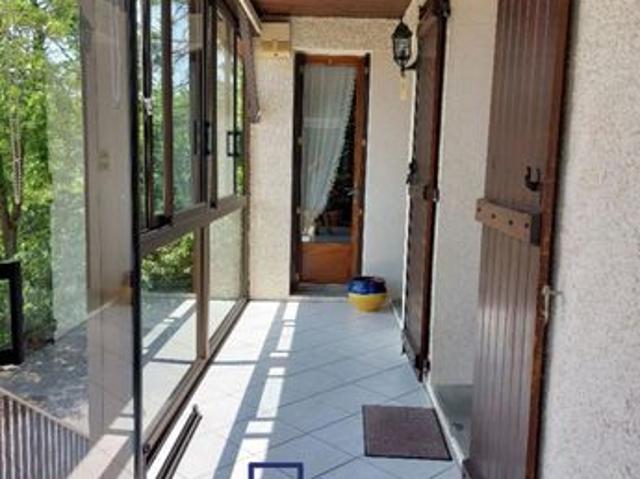 Maison vente à Villefranche-de-Rouergue, Villefranche-de-rouergue