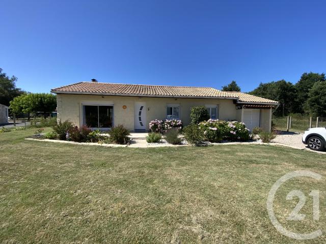 Maison vente à Lesparre-Médoc, Vensac