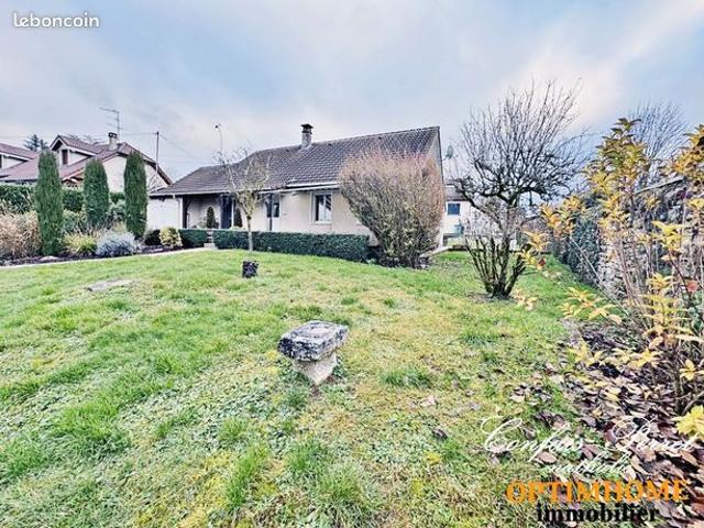 Maison vente à Monnières, Loire-Atlantique