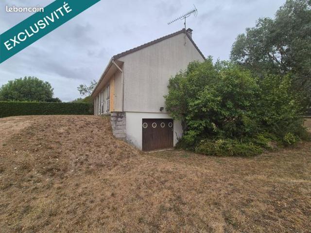 Maison vente à Bueil, Eure
