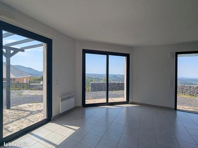 Maison vente à Argelès-Gazost, Lourde