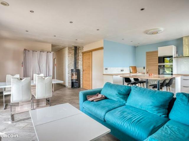 Maison vente à Marmande, Meilhan-sur-garonne