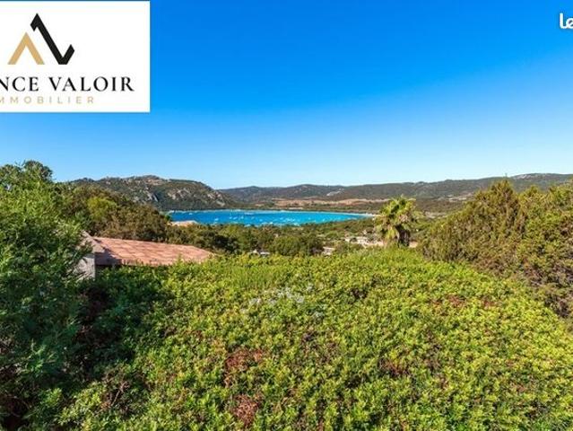 Maison vente à Sartène, Porto-vecchio