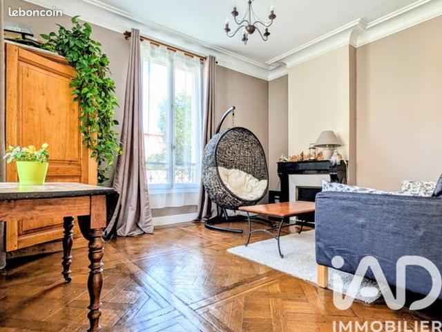 Maison vente à Draveil, Essonne
