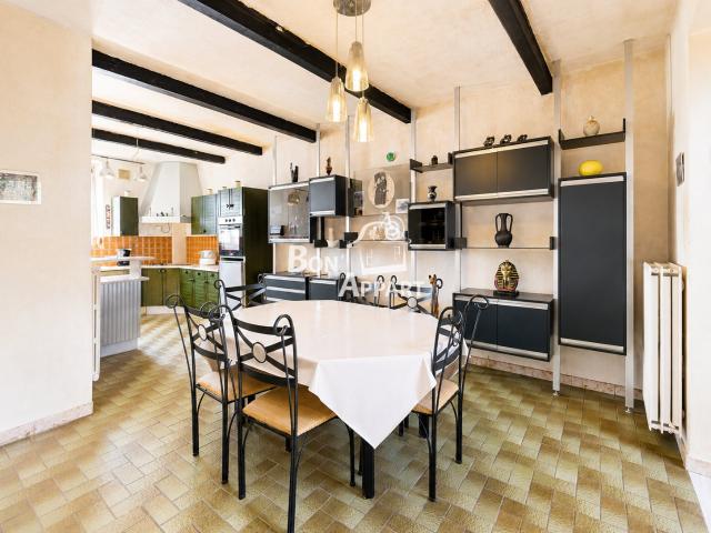 Maison vente à Metz, Sainte-marie-aux-chênes