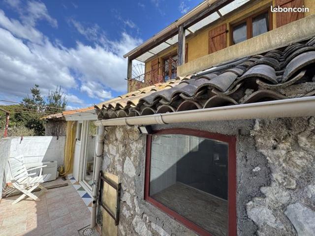 Maison vente à Metz, Fleury