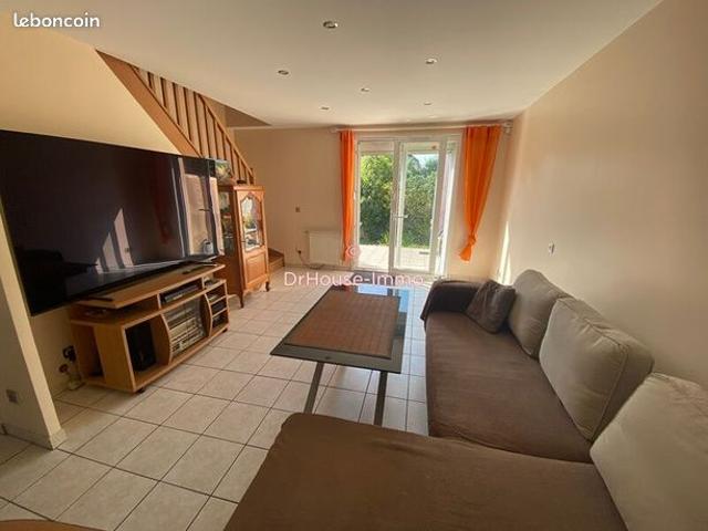 Maison vente à Tremblay-en-france, Martinique