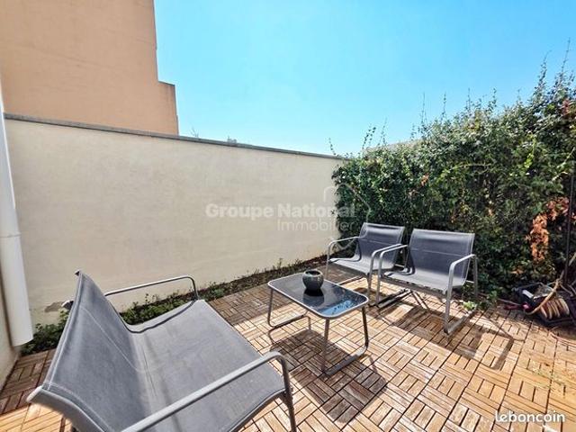 Maison vente à Istres, Miramas