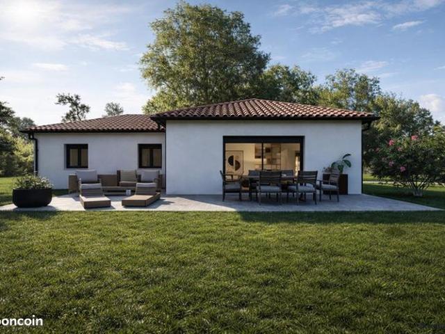 Maison vente à Portes-lès-valence, Drôme