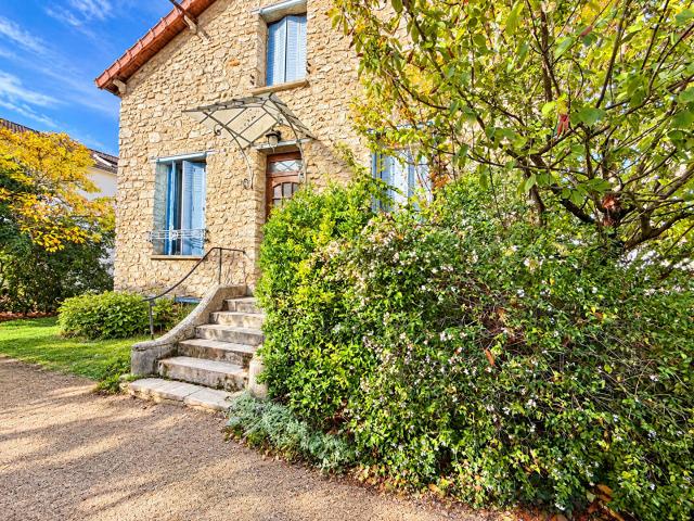Maison location à Vosves, Dammarie-les-Lys