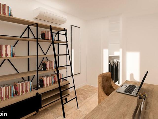 Maison vente à Palaiseau, Wissous