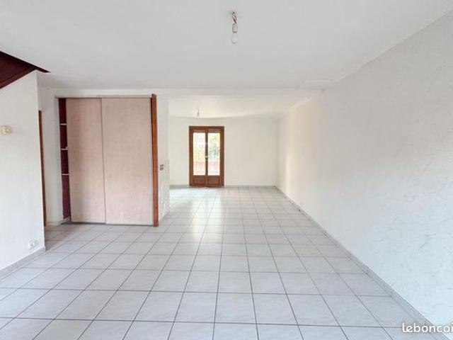 Maison vente à Goussainville, Eure-et-Loir