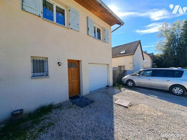 Maison vente à Albi, Brens