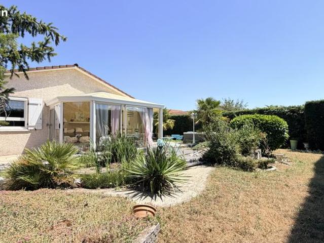 Maison vente à Montbrison, Veauche