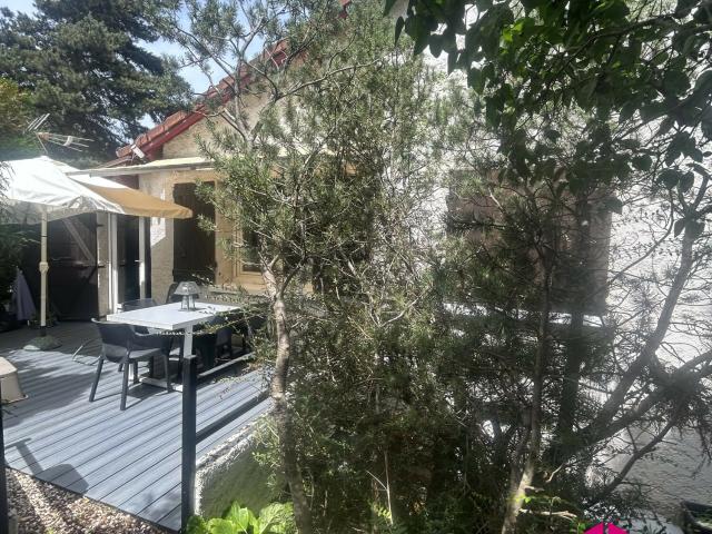 Maison vente à France métropolitaine, Saint-etienne