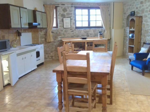 Maison vente à Limoux, Alet-les-bains