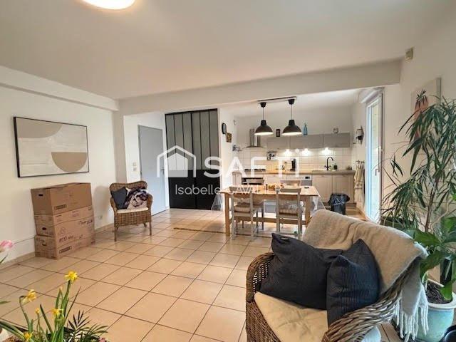 Maison vente à Avignon, Morières-lès-avignon