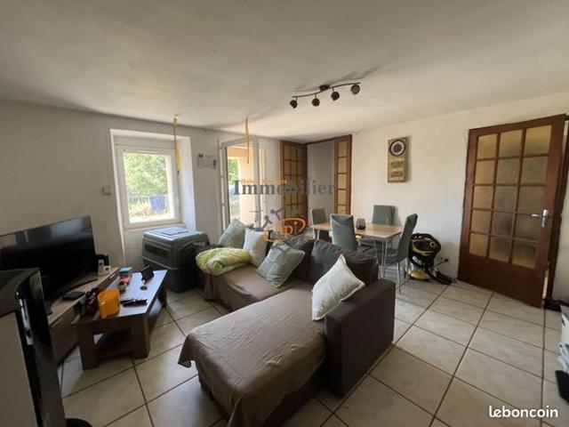 Maison vente à Millau, Lestrade-et-thouels