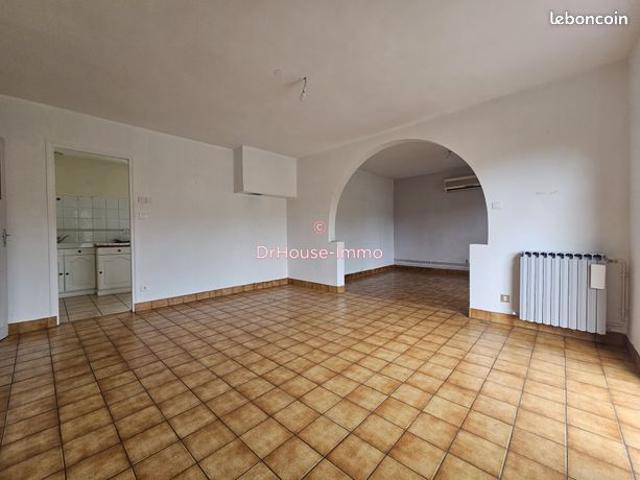 Maison vente à Mont-de-Marsan, Labouheyre
