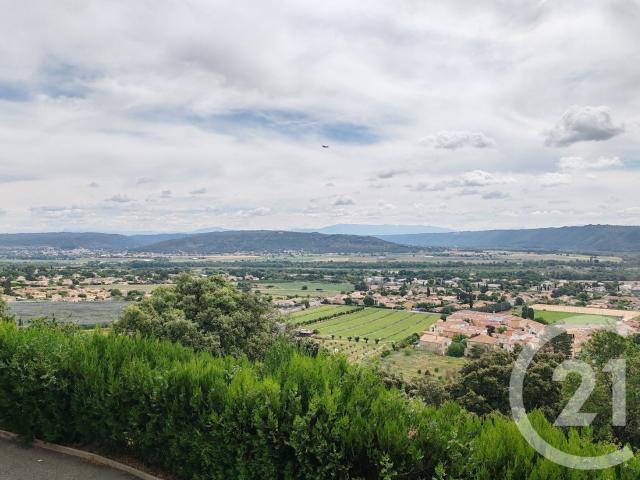 Maison vente à Forcalquier, Provence-Alpes-Côte d'Azur