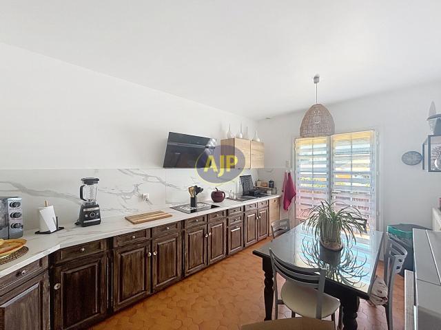 Maison location à Rochefort, Tonnay-charente