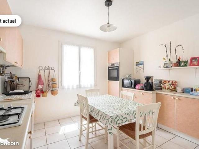 Maison vente à Brest, Bretagne