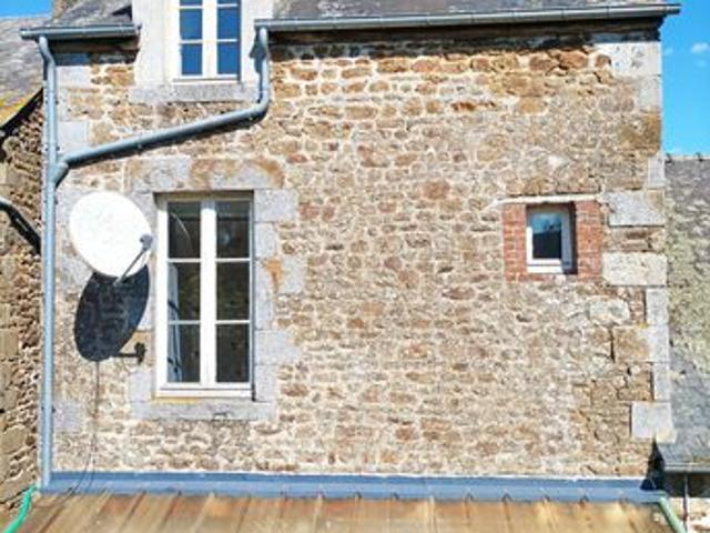 Maison vente à Alençon, Normandie