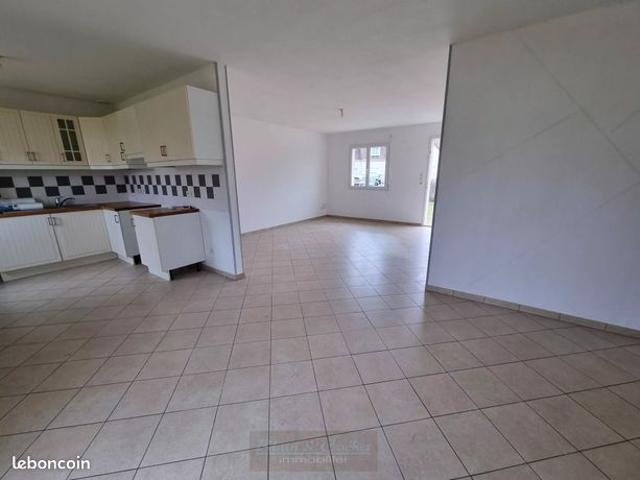 Maison vente à Montargis, Corquilleroy