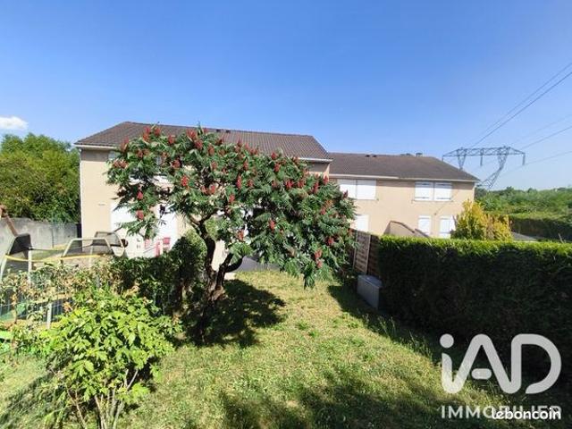 Maison vente à L'Haÿ-les-Roses, Thiais