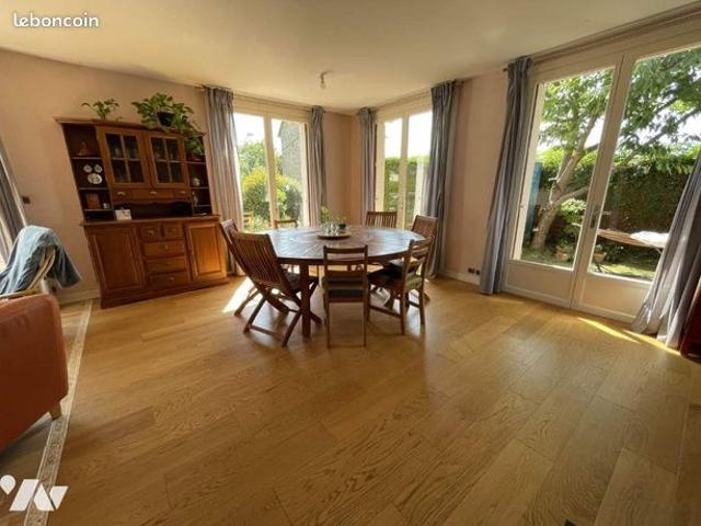 Maison vente à Bais, Ille-et-Vilaine