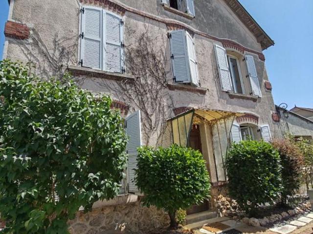 Maison vente à Les Bâtes, Dreux