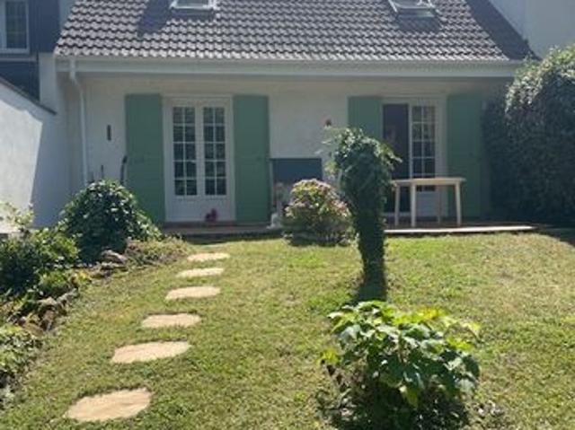 Maison vente à Melun, Dammarie-les-lys