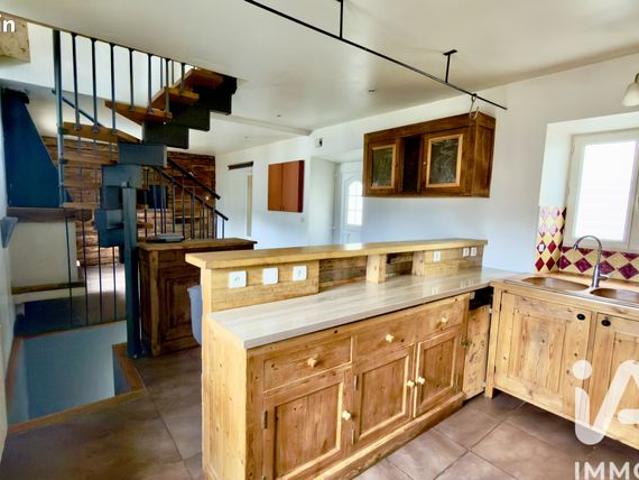 Maison vente à Narbonne, Vignevieille